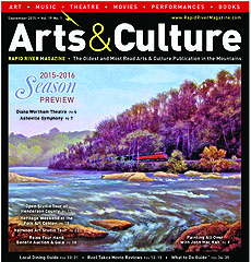 rapid river magazine september 2015