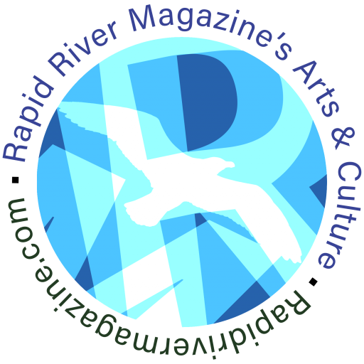 Rapid River Magazine Arts & Culture